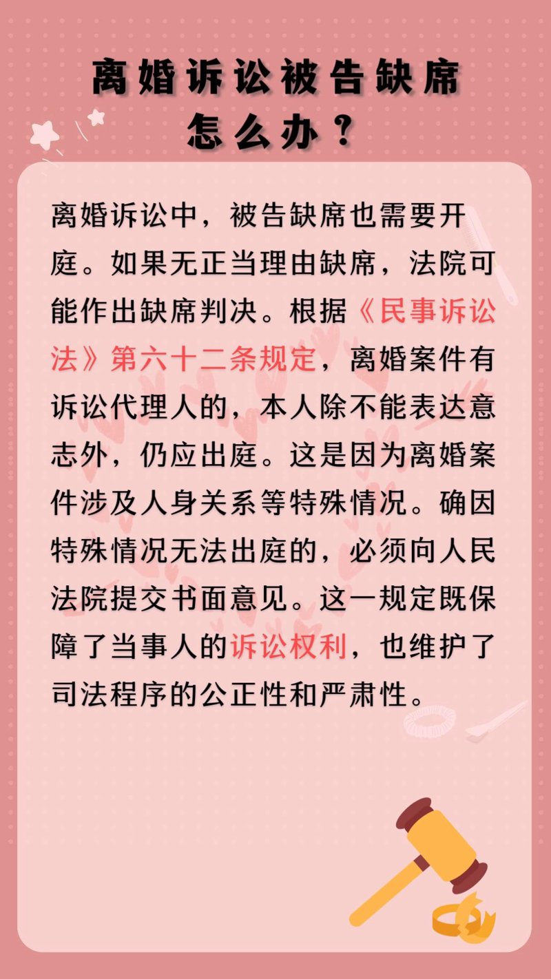 如何撰写一份专业的合同纠纷起诉状?