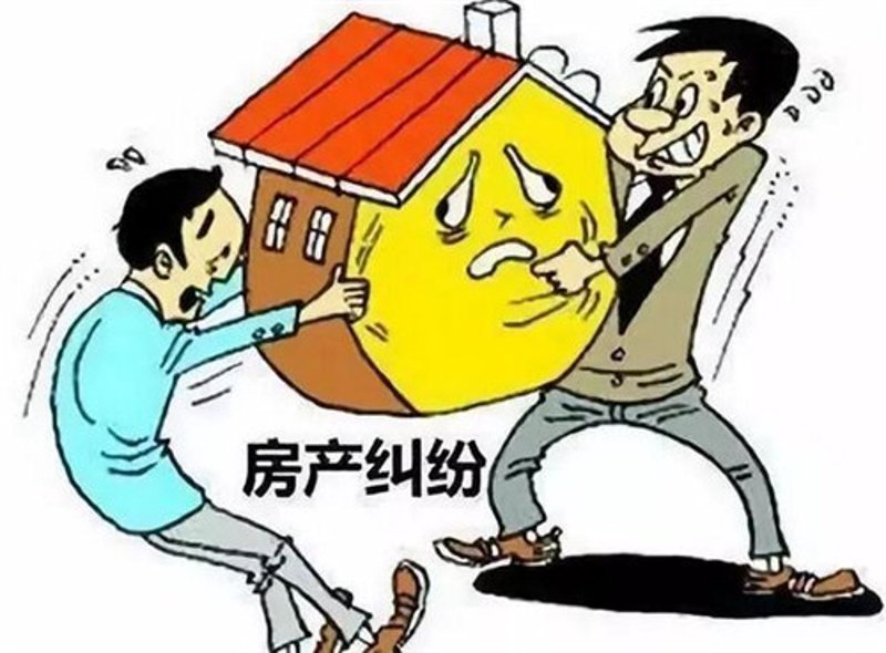如何撰写一份有效的合同纠纷起诉状?这是一份关键的法律文件,能够帮助您维护自己的合法权益。接下来,让我们通过一个轻松幽默的方式来解析这份重要文档。