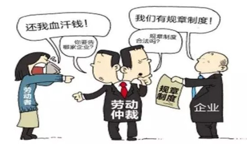 面对债务纠纷，您是否知道如何合法有效地向债务人讨回欠款？今天的故事将为您揭开这一过程的神秘面纱。
