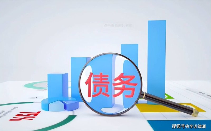 如何成为一名合格的婚姻家庭咨询师？考证流程全解析