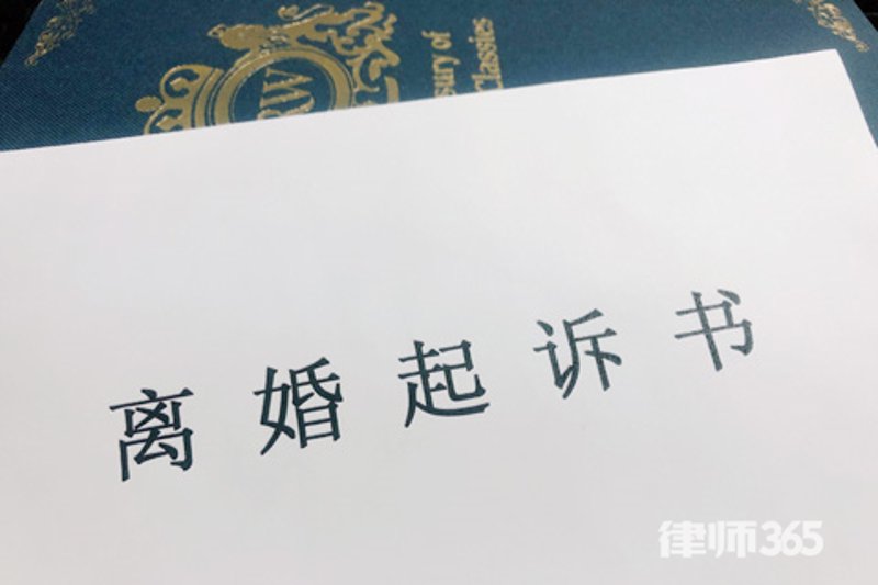 故事叙述类：债务纠纷怎么起诉流程