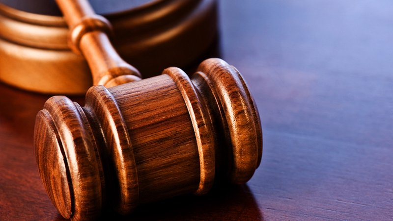 如何通过法律途径解决债务纠纷？一步步教你起诉流程。